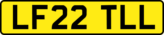 LF22TLL