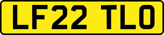 LF22TLO
