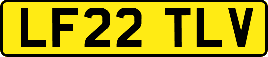 LF22TLV