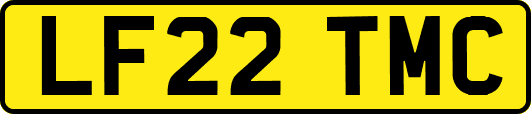 LF22TMC