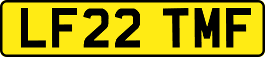 LF22TMF