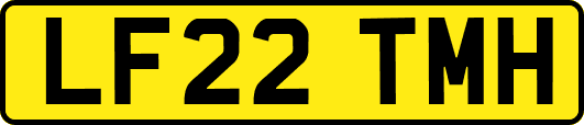 LF22TMH