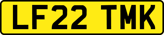 LF22TMK