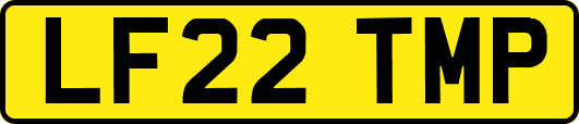 LF22TMP