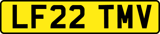 LF22TMV