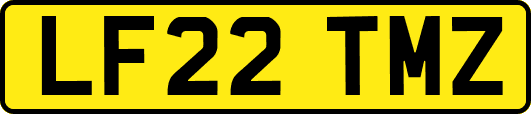 LF22TMZ