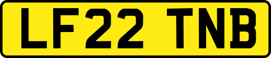 LF22TNB