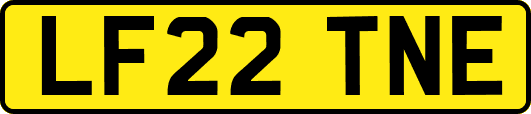 LF22TNE