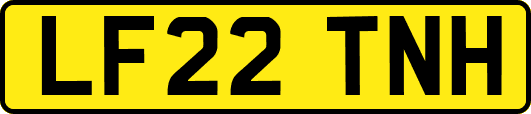 LF22TNH