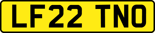 LF22TNO