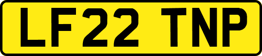 LF22TNP