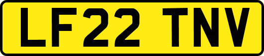LF22TNV