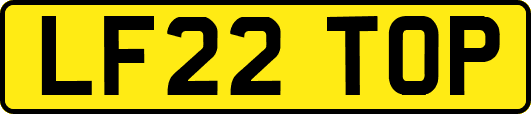 LF22TOP