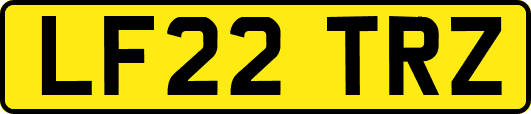 LF22TRZ