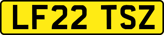 LF22TSZ
