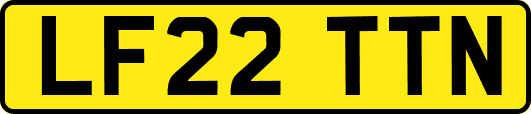 LF22TTN