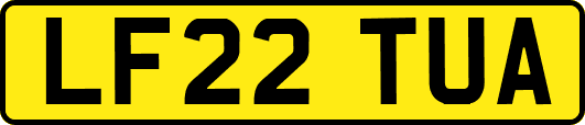 LF22TUA