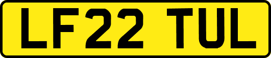 LF22TUL
