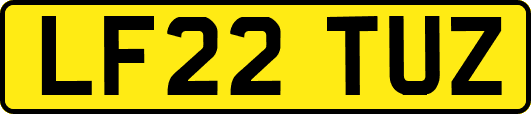 LF22TUZ