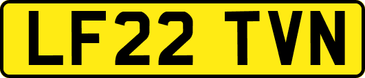 LF22TVN