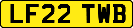 LF22TWB