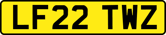 LF22TWZ