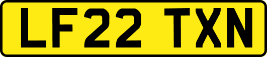 LF22TXN