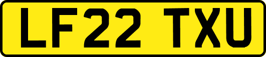 LF22TXU