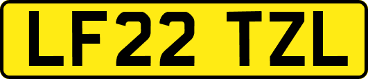 LF22TZL