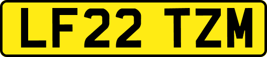 LF22TZM