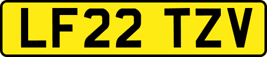 LF22TZV