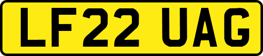 LF22UAG