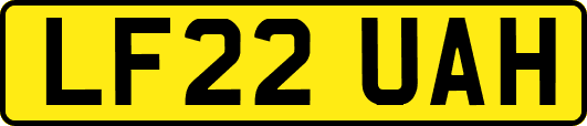 LF22UAH