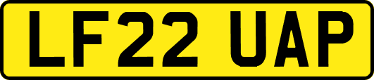 LF22UAP