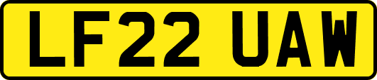 LF22UAW
