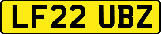 LF22UBZ