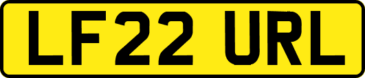 LF22URL