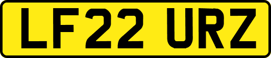 LF22URZ