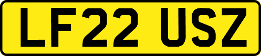 LF22USZ