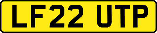 LF22UTP