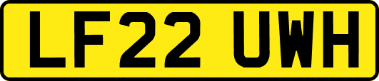 LF22UWH