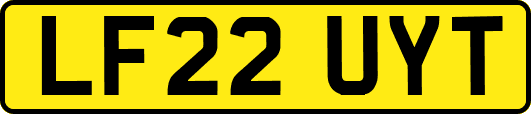 LF22UYT