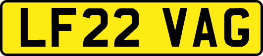 LF22VAG