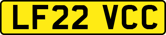 LF22VCC