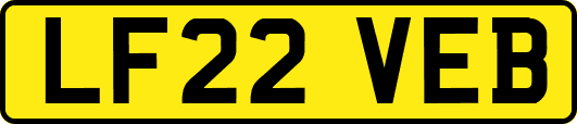 LF22VEB