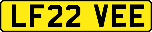 LF22VEE