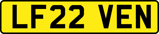 LF22VEN