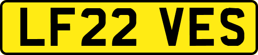 LF22VES