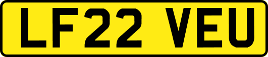 LF22VEU