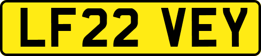 LF22VEY